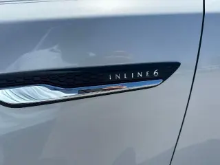 Mazda CX-90 2024 AWD 3.3 Turbo S 4dr SUV