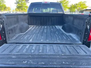 Ford F-150 2005 4dr SuperCab XL 4WD Styleside 6.5 ft. SB
