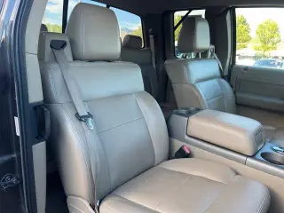 Ford F-150 2005 4dr SuperCab XL 4WD Styleside 6.5 ft. SB