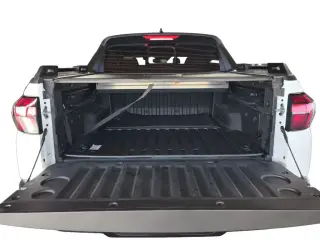 Hyundai SANTA CRUZ 2024 AWD XRT 4dr Crew Cab 4.3ft. SB