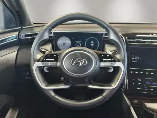 Hyundai SANTA CRUZ 2024 AWD XRT 4dr Crew Cab 4.3ft. SB