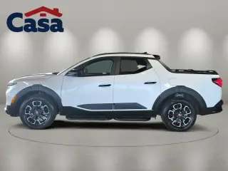 Hyundai SANTA CRUZ 2024 AWD XRT 4dr Crew Cab 4.3ft. SB