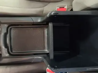 Honda CR-V 2018 EX 4dr SUV