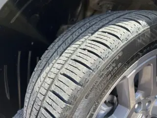 Honda Passport 2022 EX-L 4dr SUV