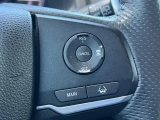 Honda Passport 2022 EX-L 4dr SUV