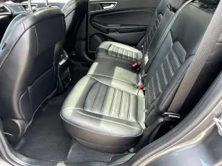 Ford Edge 2023 AWD SEL 4dr Crossover