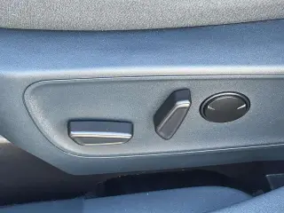 Ford Maverick 2026 AWD XLT 4dr SuperCrew 4.5 ft. SB