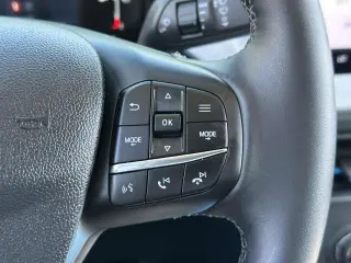 Ford Maverick 2026 AWD XLT 4dr SuperCrew 4.5 ft. SB