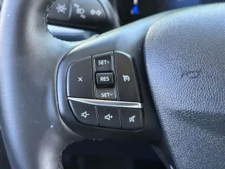 Ford Maverick 2026 AWD XLT 4dr SuperCrew 4.5 ft. SB