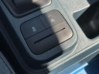 Ford Maverick 2026 AWD XLT 4dr SuperCrew 4.5 ft. SB