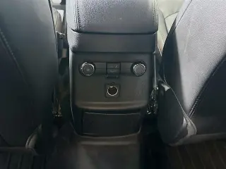 Ford Explorer 2018 XLT 4dr SUV