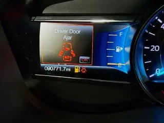 Ford Explorer 2018 XLT 4dr SUV