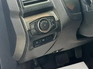Ford Explorer 2018 XLT 4dr SUV