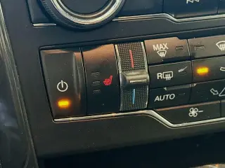 Ford Explorer 2018 XLT 4dr SUV