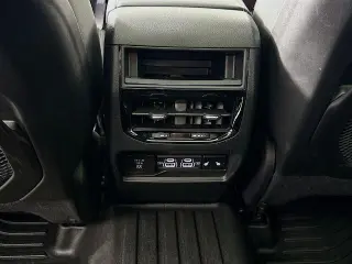 Jeep Grand Cherokee 2024 4x4 4xe 4dr SUV