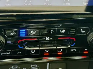 Jeep Grand Cherokee 2024 4x4 4xe 4dr SUV