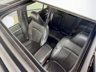 Jeep Grand Cherokee 2024 4x4 4xe 4dr SUV