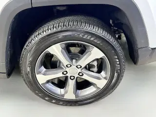 Jeep Grand Cherokee 2024 4x4 4xe 4dr SUV