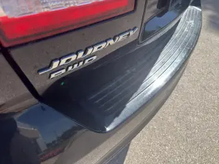 Dodge Journey 2017 AWD GT 4dr SUV