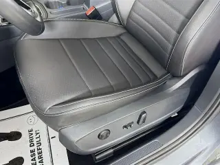 Volkswagen Jetta 2023 SE 4dr Sedan