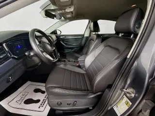 Volkswagen Jetta 2023 SE 4dr Sedan