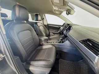Volkswagen Jetta 2023 SE 4dr Sedan