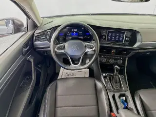 Volkswagen Jetta 2023 SE 4dr Sedan