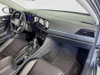 Volkswagen Jetta 2023 SE 4dr Sedan