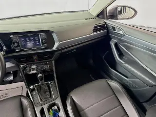 Volkswagen Jetta 2023 SE 4dr Sedan