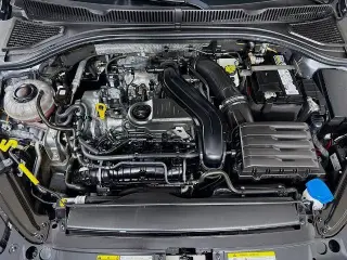 Volkswagen Jetta 2023 SE 4dr Sedan