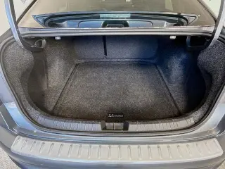 Volkswagen Jetta 2023 SE 4dr Sedan