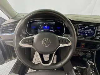 Volkswagen Jetta 2023 SE 4dr Sedan