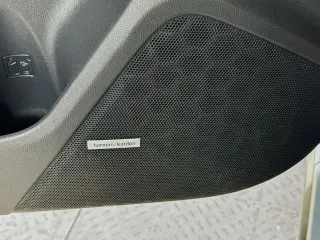 Subaru Crosstrek 2018 AWD 2.0i Limited 4dr Crossover