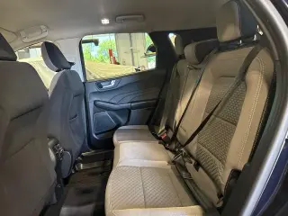 Ford Escape 2021 AWD SE 4dr SUV