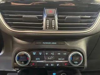 Ford Escape 2021 AWD SE 4dr SUV