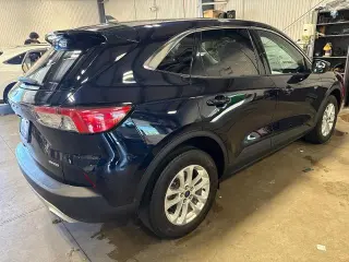 Ford Escape 2021 AWD SE 4dr SUV