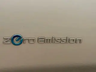 Nissan LEAF 2016 S-24 4dr Hatchback