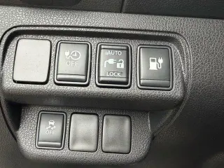 Nissan LEAF 2016 S-24 4dr Hatchback