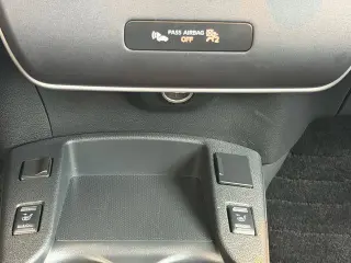 Nissan LEAF 2016 S-24 4dr Hatchback