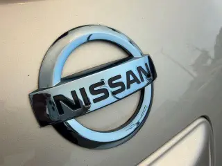 Nissan LEAF 2016 S-24 4dr Hatchback