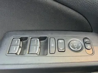 Honda Civic Hybrid 2025 Sport 4dr Sedan