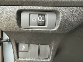 Honda Civic Hybrid 2025 Sport 4dr Sedan