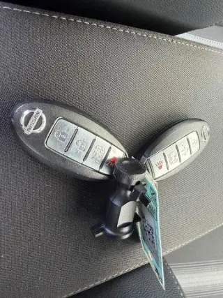 Honda Civic Hybrid 2025 Sport 4dr Sedan
