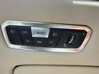 BMW X5 2021 AWD xDrive45e 4dr Sports Activity Vehicle