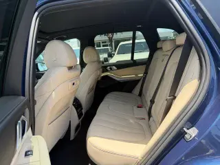 BMW X5 2021 AWD xDrive45e 4dr Sports Activity Vehicle