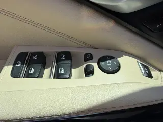 BMW X5 2021 AWD xDrive45e 4dr Sports Activity Vehicle