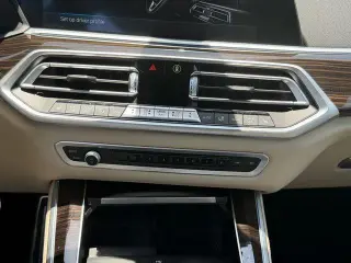 BMW X5 2021 AWD xDrive45e 4dr Sports Activity Vehicle