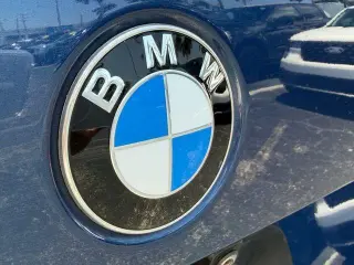 BMW X5 2021 AWD xDrive45e 4dr Sports Activity Vehicle