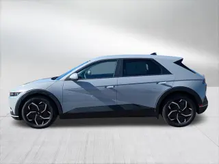Hyundai IONIQ 5 2023 AWD SEL 4dr Crossover