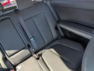 Hyundai IONIQ 5 2023 AWD SEL 4dr Crossover
